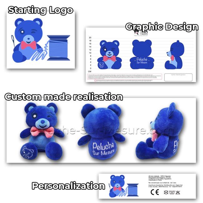 Custom Plush toy manufacturing. Advertising Plush creation. (plush toy goodies) Custom Plush toy manufacturing. Advertising Plush creation. (plush toy goodies)