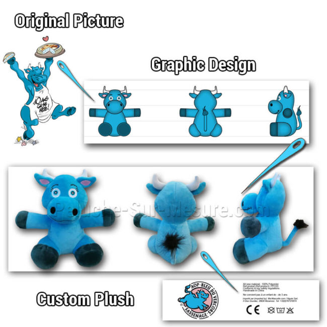 Custom Made Plush Toy. Advertising custom made plush toy creation (goodies plush toys). Custom Made Plush Toy. Advertising custom made plush toy creation (goodies plush toys).