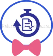 Peluche Sur Mesure devis et prix